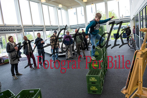 forårs messe-20150509-8173