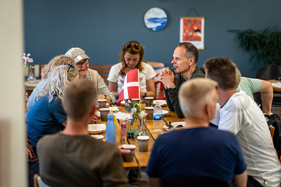 Flok - Fødselsdag-web- Fotograf Per Bille-20260508-DSC08133