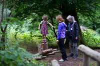 Flok-Web-Fotograf Per Bille-20260911AAA09712