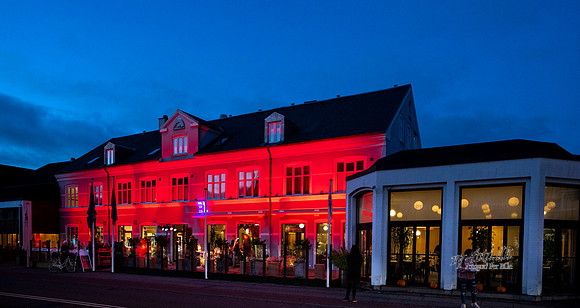 Hotel Ry Rød J - print - Fotograf_Per_Bille-20201106-05097