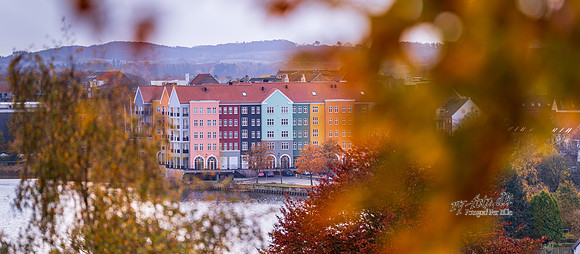 Lille Nyhavn-print-Fotograf Per Bille 20251103-AAA05780