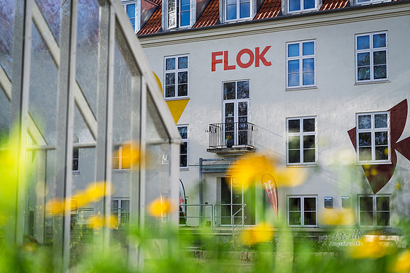 Flok-web- Fotograf Per Bille-20261017-AAA03442