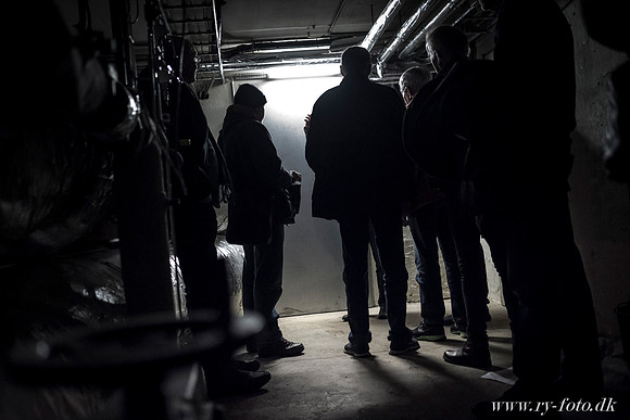Rethink tunnel tur- web - Fotograf Per Bille-20170324-3111