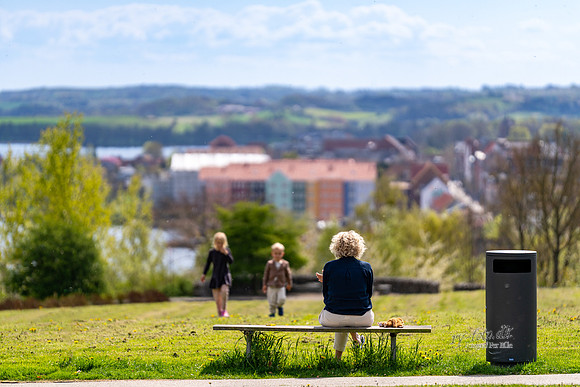 Skanderborg Bakker-web -fotograf Per Bille-20250426AAA01774