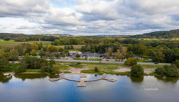 knudhule- print - Fotograf Per Bille-20201016-DJI_0324-HDR