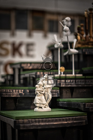 Silkeborg Forsyning-web - Fotograf_Per_Bille-20230524DSC02457-Edit