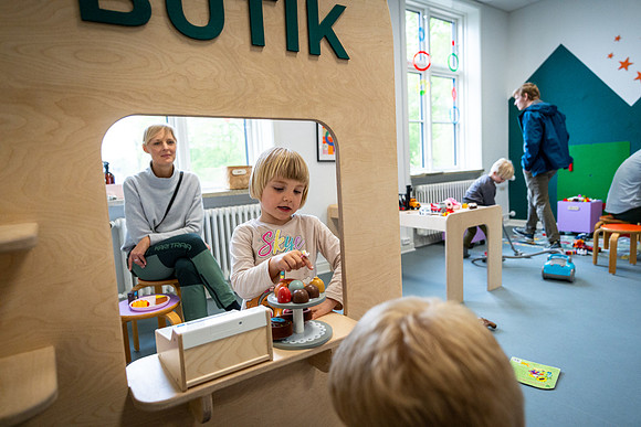 FLOK åbning-web-Fotograf Per Bille-20240504DSC01635