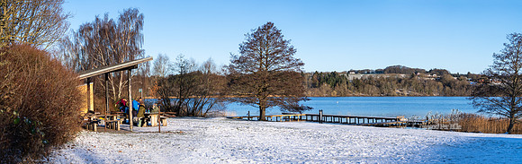 Sdr. Ege - Ry-web-Fotograf Per Bille 20260103-AAA02439-Pano