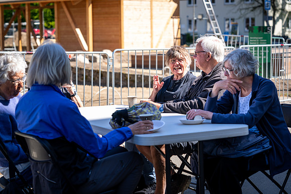 Flok - Fødselsdag-web- Fotograf Per Bille-20260508-DSC07981