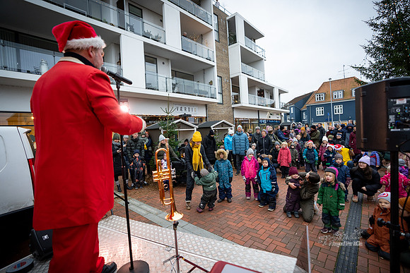 Jul i Ry-web  -Fotograf Per Bille-20211205-DSC04560