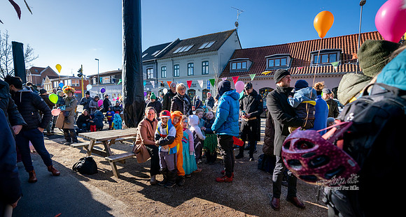 Ry City Fastelavn-web -Fotograf_Per_Bille-20230225DSA02801