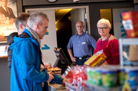 biohus galten-20160411-5521
