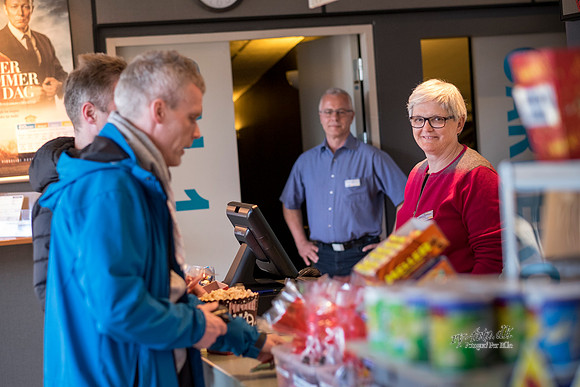 biohus galten-20160411-5521