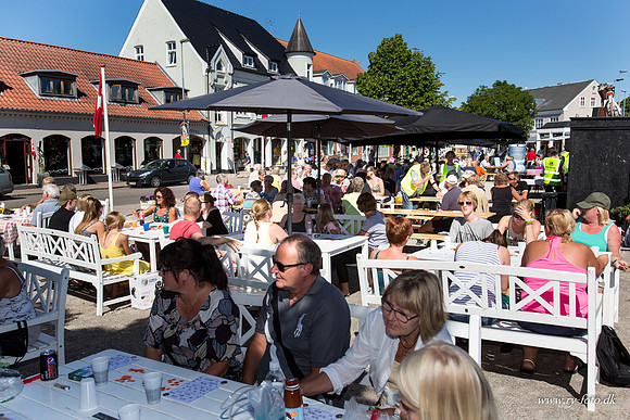 lørdagsåbent-7988