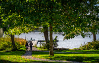 Vester Mølle-web- Fotograf Per Bille-20261017-AAA03512