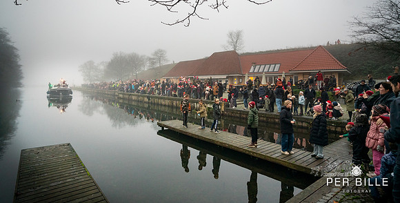 Juletræstænding Ry-web -Fotograf_Per_Bille-20221126DSA00978