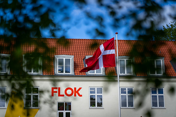 Flok 1 år-web-fotograf Per Bille-20250504DSC02216