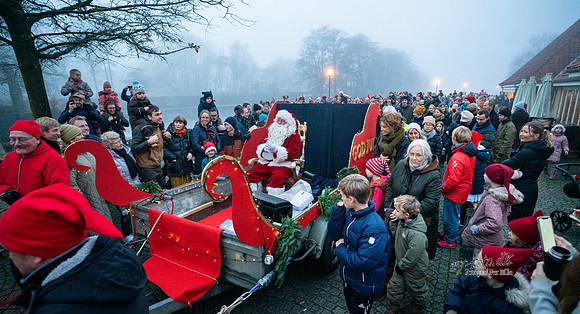 Juletræstænding Ry-print -Fotograf_Per_Bille-20221126DSA01086