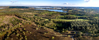 Langebakke - Ry-web -fotograf Per Bille-20250424DJI_0319-Pano