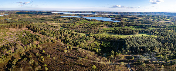 Langebakke - Ry-web -fotograf Per Bille-20250424DJI_0319-Pano