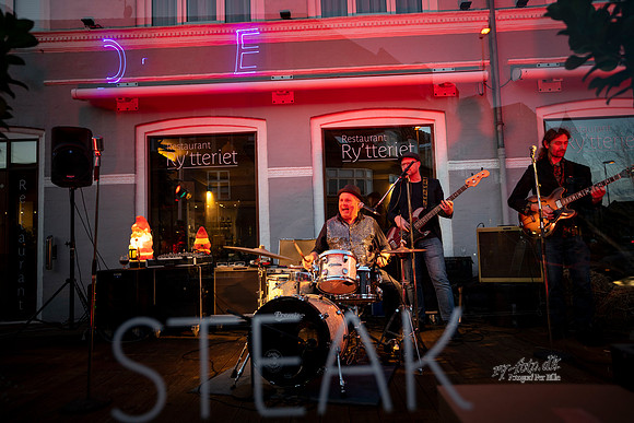 Hotel Ry Rød J - print - Fotograf_Per_Bille-20201106-04957