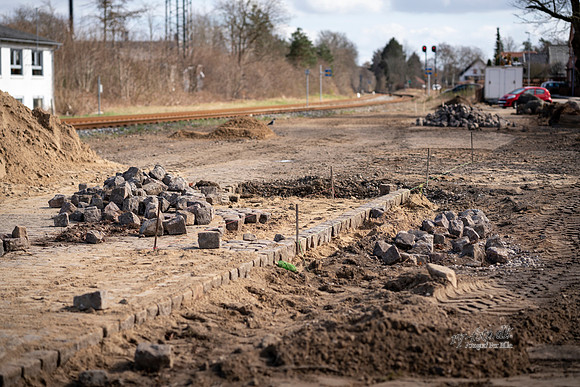 P-plads klostervej, Ryweb -Fotograf Per Bille-20210409-DSC09385