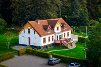 Vester Mølle-web- Fotograf Per Bille-20261017-DJI_20261017135204_0048_D