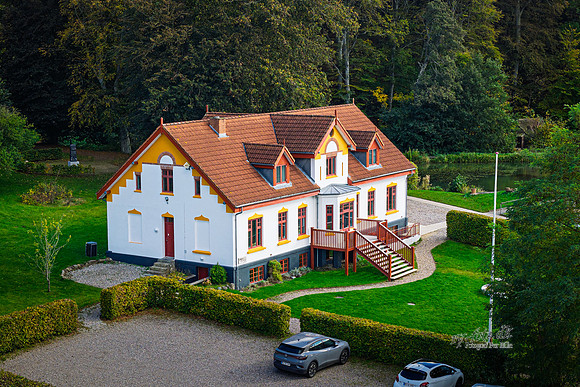 Vester Mølle-web- Fotograf Per Bille-20261017-DJI_20261017135204_0048_D
