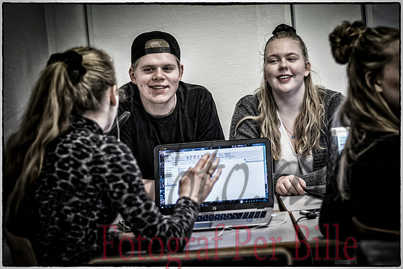 Gylling Efterskole - Fotograf Per Bille-20160418-9066