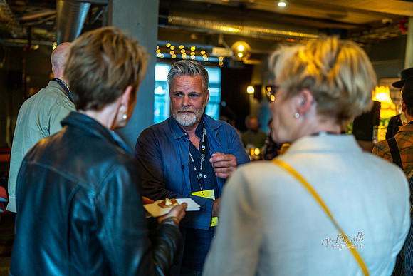 Nordisk mingel-web-Fotograf Per Bille-20250624-AAA02519