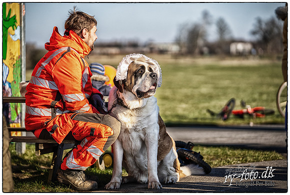 Fastelavn Ry-- fb - Fotograf Per Bille-20220227DSC09180-Edit