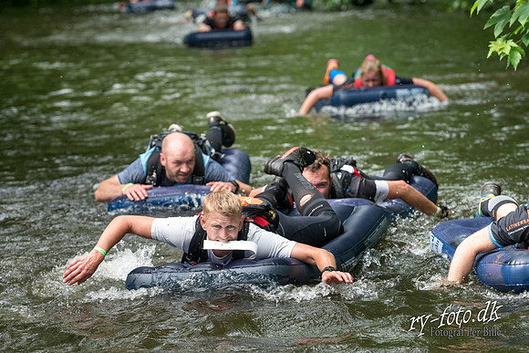 Outdoor lørdag - web m logo - Fotograf Per Bille -20190608-05767