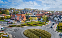 Hotel Birksø-web- Fotograf Per Bille-20261022-DJI_20261022115628_0203_D