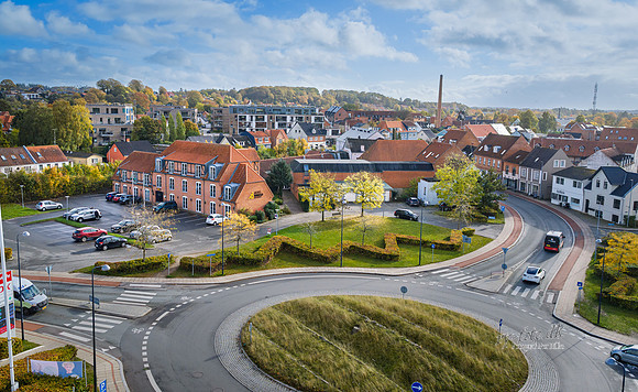 Hotel Birksø-web- Fotograf Per Bille-20261022-DJI_20261022115628_0203_D