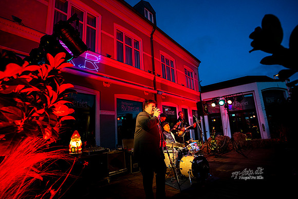 Hotel Ry Rød J - web - Fotograf_Per_Bille-20201106-05046