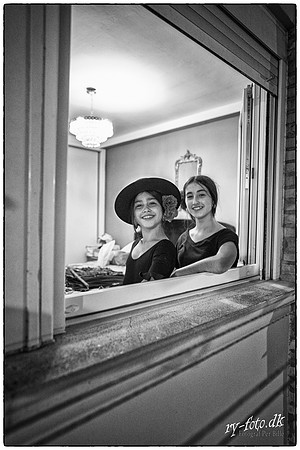 -web - Fotograf Per Bille-20211011-DSC06244-Edit