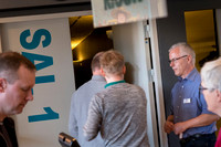 biohus galten-20160411-5552