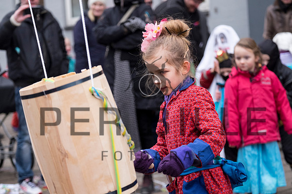 fastelavn-20150214-7605
