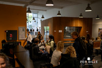 UCS10-rå- Fotograf Per Bille-20250915-DSC08537
