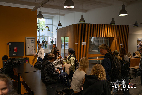 UCS10-rå- Fotograf Per Bille-20250915-DSC08537