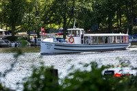 20130709-_C8B9846