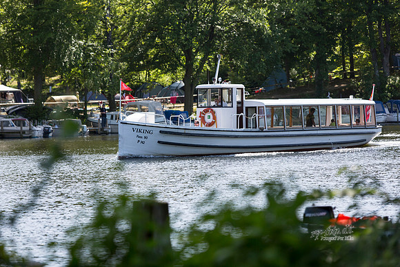 20130709-_C8B9846
