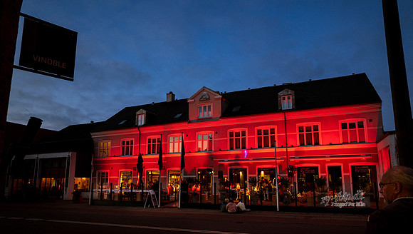 Hotel Ry Rød J - web - Fotograf_Per_Bille-20201106-05029