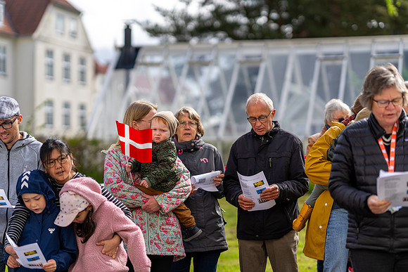 Flok 1 år-web-fotograf Per Bille-20250504DSC02090