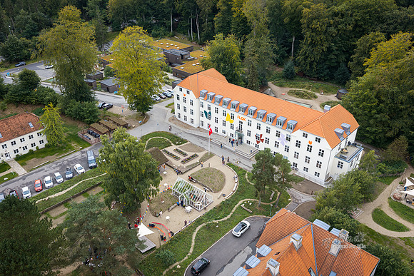 Flok-Web-Fotograf Per Bille-20260911DJI_20260911161740_0022_D