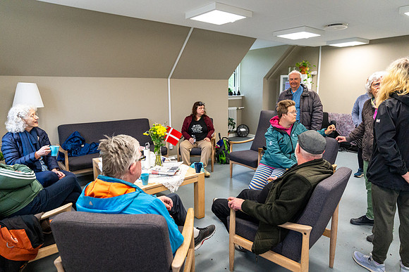 FLOK åbning-web-Fotograf Per Bille-20240504DSC01572