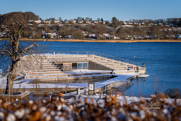 Vinter Skanderborg-web-Fotograf Per Bille-20250103AAA06281