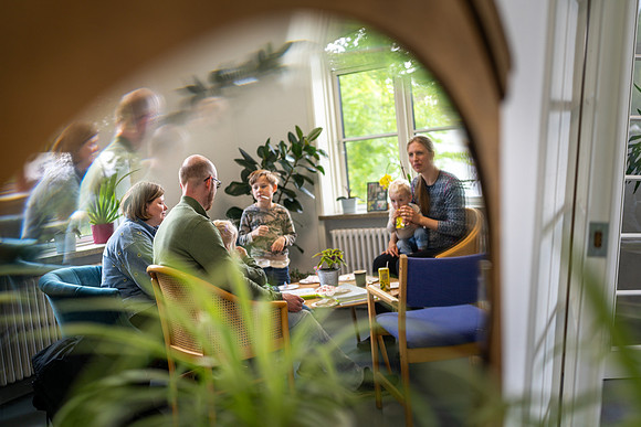 Flok 1 år-web-fotograf Per Bille-20250504AAA02193
