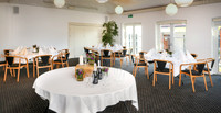 Hotel Ry-print - Fotograf Per Bille-20210925-DSC02202