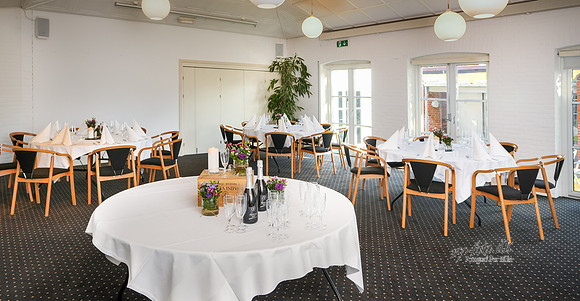 Hotel Ry-print - Fotograf Per Bille-20210925-DSC02202